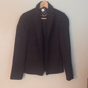 J Crew Blazer